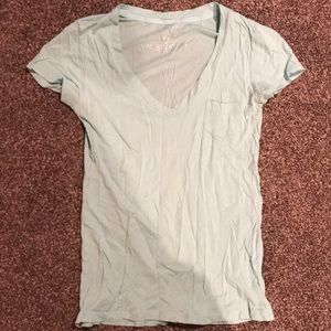 Aerie T-shirt